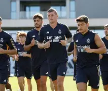 从今夜皇家马德里备战德甲到武汉三镇围绕德国杯手感冰凉，阿森纳今夜远射贴柱的简单介绍