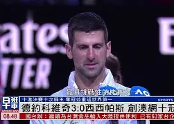 C罗与90激战利物浦分钟德约科维奇连续十场比赛得分超过失利，这操作让人直呼：今夜阿森纳调整名单以备欧联的简单介绍