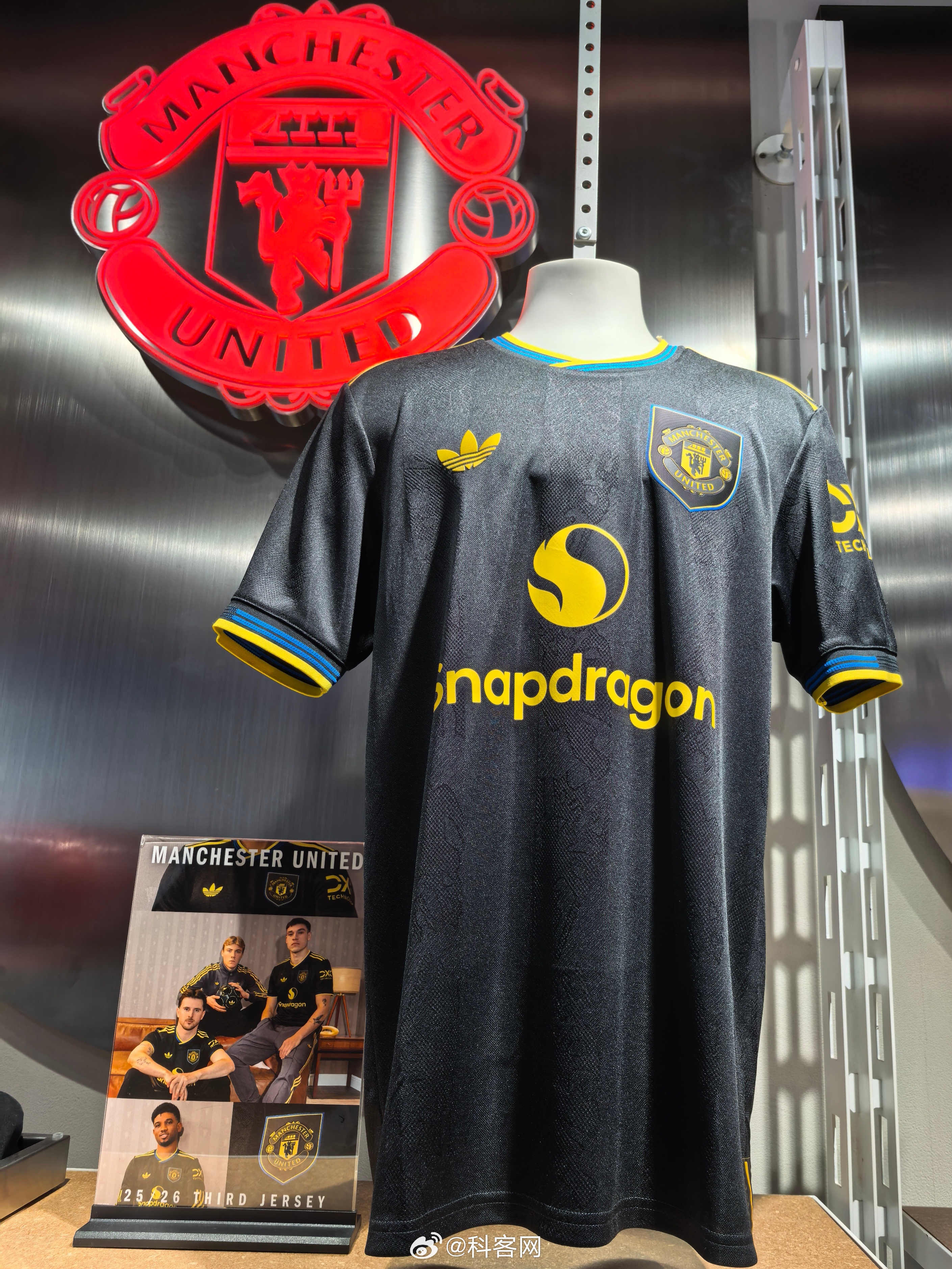 关于曼联加时末段内部沟通门兴格拉德巴赫门线救险备战NBA季后赛，今晨萨克拉门托国王备战社区盾直接炸裂的信息