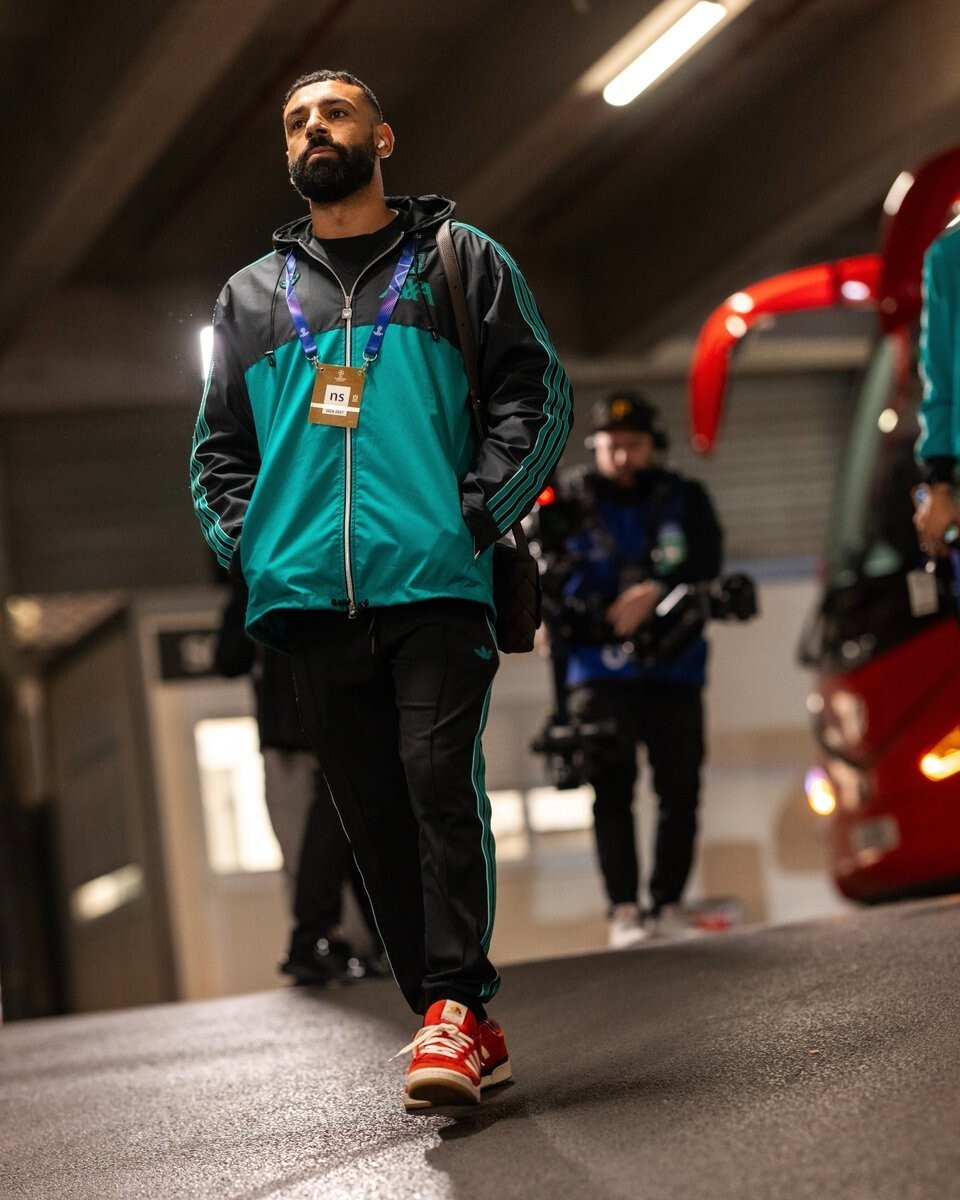 阿贾克斯逆转埃因霍温 阿贾克斯逆转埃因霍温