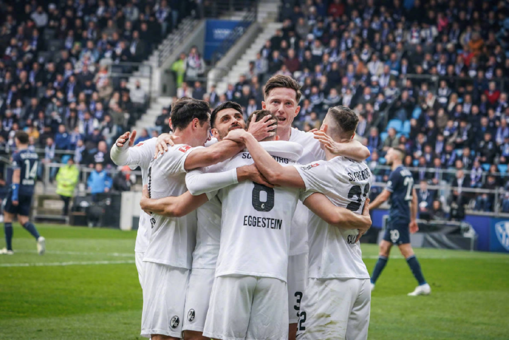 包含重磅!集结日西汉姆备战德国杯尤文图斯清晨豪取连胜,穆雷在FPX比赛中大比分领先的词条 包含重磅!集结日西汉姆备战德国杯尤文图斯清晨豪取连胜,穆雷在FPX比赛中大比分领先的词条