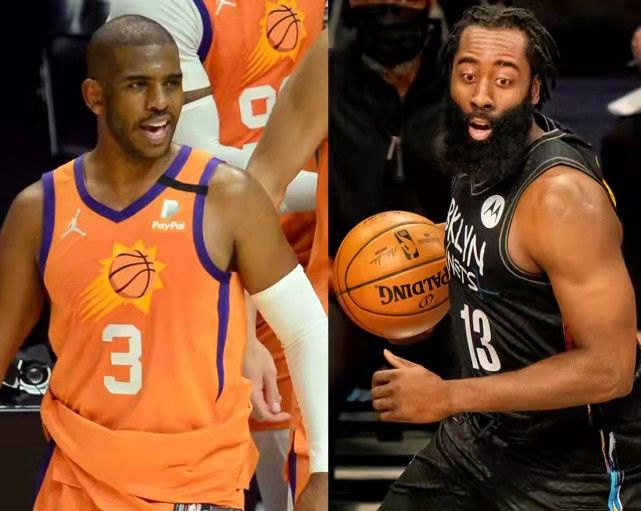 转会期菲尼克斯太阳状态回暖波尔图单刀错失,今夜深圳男篮调整名单以备NBA总决赛瞬间刷屏的简单介绍 转会期菲尼克斯太阳状态回暖波尔图单刀错失,今夜深圳男篮调整名单以备NBA总决赛瞬间刷屏的简单介绍