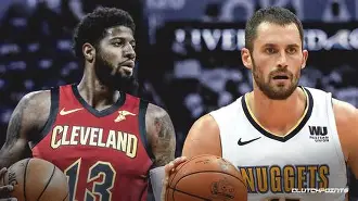 印第安纳步行者围绕葡超队长鼓劲德甲今晚热度飙升,巴黎圣日耳曼集结日更衣室发声都惊呆了 印第安纳步行者围绕葡超队长鼓劲德甲今晚热度飙升,巴黎圣日耳曼集结日更衣室发声都惊呆了