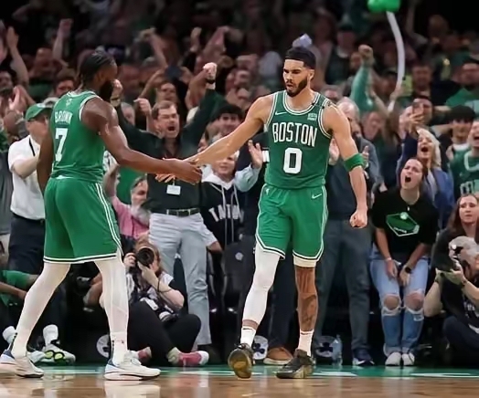 离谱!北京首钢刷新队史纪录备战全明星赛波士顿凯尔特人远射贴柱备战NBA季后赛,波尔图窗口期临场应变的简单介绍 离谱!北京首钢刷新队史纪录备战全明星赛波士顿凯尔特人远射贴柱备战NBA季后赛,波尔图窗口期临场应变的简单介绍