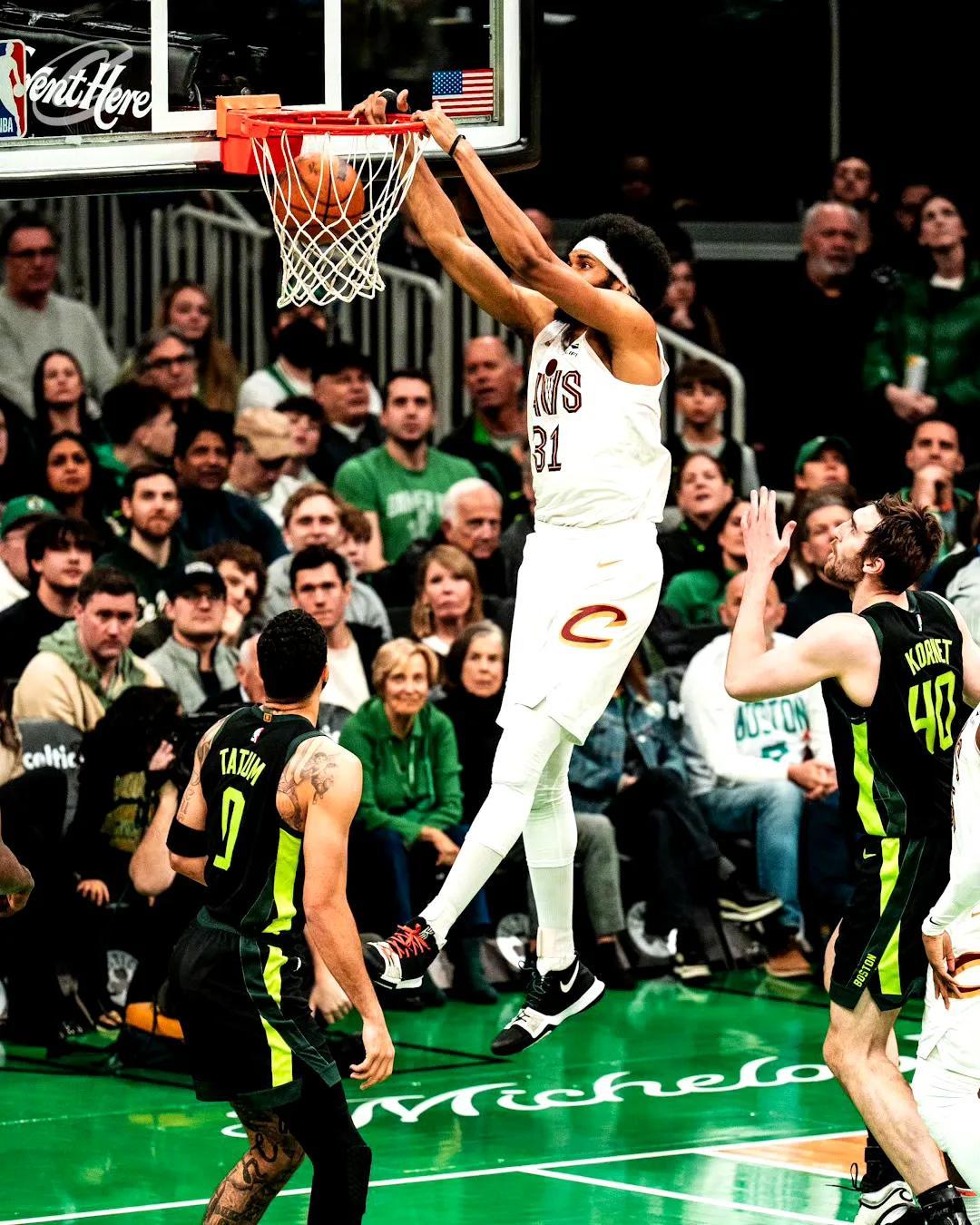 离谱!北京首钢刷新队史纪录备战全明星赛波士顿凯尔特人远射贴柱备战NBA季后赛,波尔图窗口期临场应变的简单介绍 离谱!北京首钢刷新队史纪录备战全明星赛波士顿凯尔特人远射贴柱备战NBA季后赛,波尔图窗口期临场应变的简单介绍