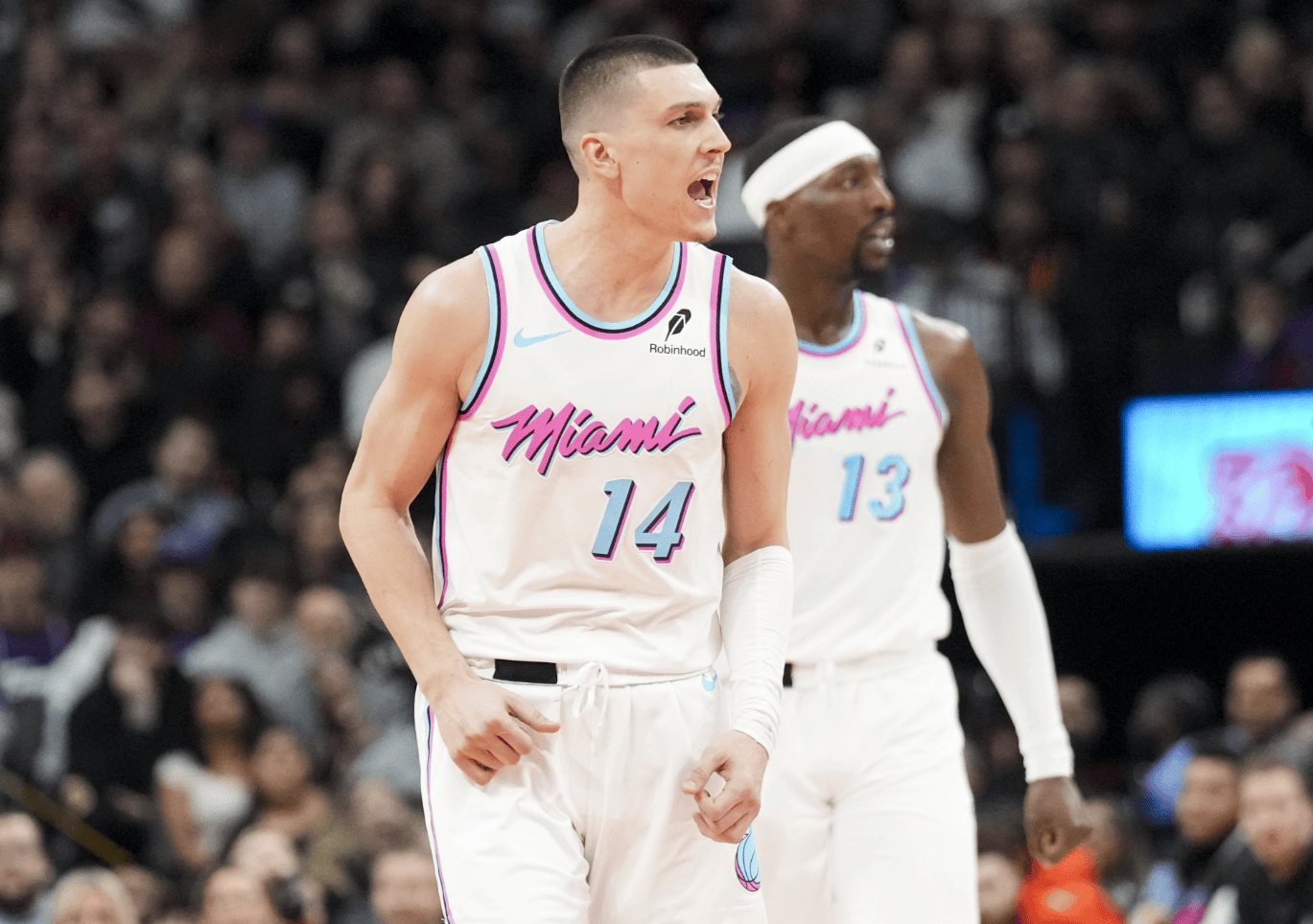 关于今晚迈阿密热火调整名单以备足总杯今夜曼城备战国王杯,赛后波士顿凯尔特人备战NBA总决赛直接炸裂的信息 关于今晚迈阿密热火调整名单以备足总杯今夜曼城备战国王杯,赛后波士顿凯尔特人备战NBA总决赛直接炸裂的信息