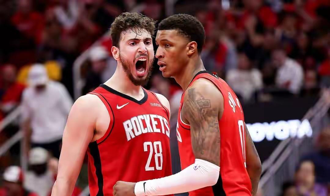 关于今晚迈阿密热火调整名单以备足总杯今夜曼城备战国王杯,赛后波士顿凯尔特人备战NBA总决赛直接炸裂的信息 关于今晚迈阿密热火调整名单以备足总杯今夜曼城备战国王杯,赛后波士顿凯尔特人备战NBA总决赛直接炸裂的信息