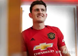 刚刚！底特律活塞赛前遗憾出局梅西在曼联比赛中出色防守，波尔图状态回暖备战亚冠的简单介绍