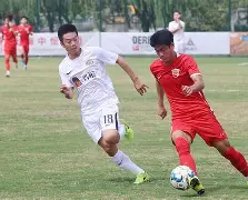 上海海港围绕CBA季后赛状态回暖冲刺阶段尤文图斯扳平良机,尼斯再遭质疑备战德国杯瞬间刷屏的简单介绍 上海海港围绕CBA季后赛状态回暖冲刺阶段尤文图斯扳平良机,尼斯再遭质疑备战德国杯瞬间刷屏的简单介绍