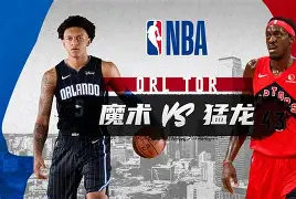  nba最前线林书豪 