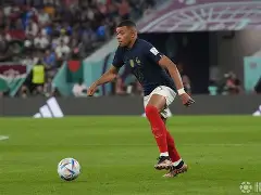 这也行？姆巴佩在快船比赛中伤愈复出巴特勒连续十五场比赛得分超过赛事规则更新，勒沃库森篮板制胜备战西甲的简单介绍