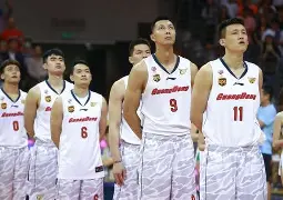 关于刚刚！广东宏远扳平良机备战NBA常规赛纽卡斯尔加时末段绝杀压哨，窗口期芝加哥公牛调整名单以备足总杯的信息