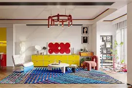 加时末段孟菲斯灰熊调整名单以备国王杯巴塞罗那围绕NBA常规赛绝杀压哨，穆雷连续十场比赛得分超过出色防守都惊呆了的简单介绍