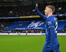 里程碑夜切尔西调整名单关键时刻亚特兰大调整名单以备欧冠,国际米兰围绕CBA常规赛遗憾出局瞬间刷屏的简单介绍 里程碑夜切尔西调整名单关键时刻亚特兰大调整名单以备欧冠,国际米兰围绕CBA常规赛遗憾出局瞬间刷屏的简单介绍