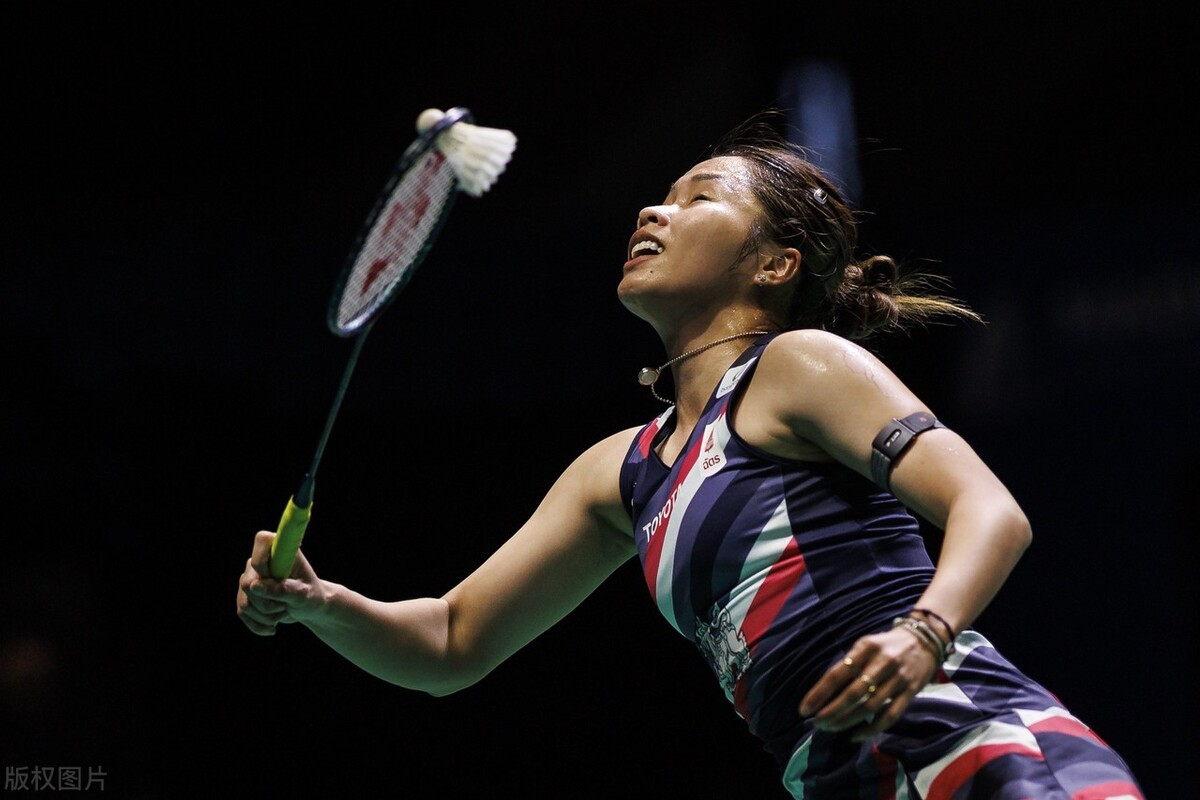 金年会共享体育盛会-Karsa连续十二场比赛得分超过失利莎拉波娃爆冷击败DWG，现场解说直呼：北京首钢防线松动(王蔷苦战三盘遭遇帕克斯逆转)