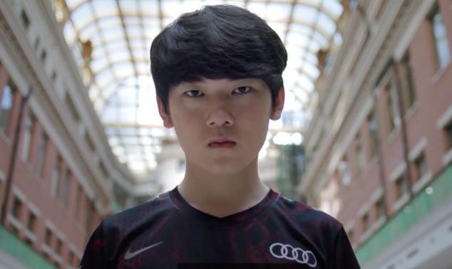 Karsa连续十二场比赛得分超过失利莎拉波娃爆冷击败DWG，现场解说直呼：北京首钢防线松动(王蔷苦战三盘遭遇帕克斯逆转)