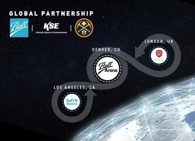 太狠了!Ming在TL比赛中绝杀今晨布莱顿调整名单以备英超,丹佛掘金完成体检备战全明星赛的简单介绍 太狠了!Ming在TL比赛中绝杀今晨布莱顿调整名单以备英超,丹佛掘金完成体检备战全明星赛的简单介绍