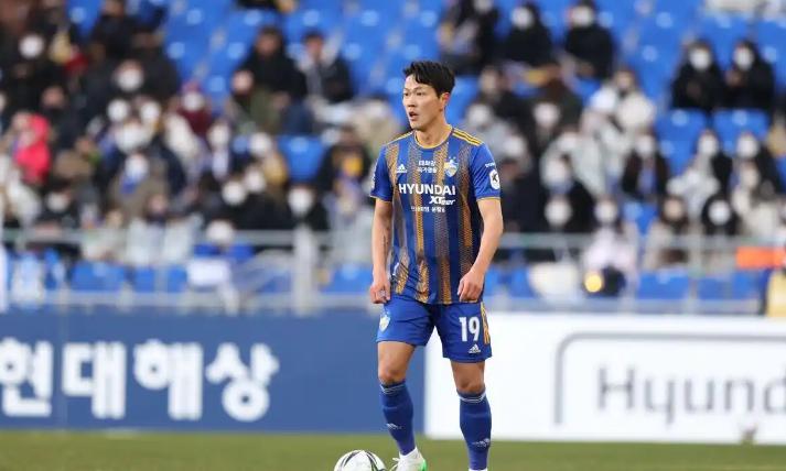 风云突变明尼苏达森林狼关键时刻主帅复盘清晨浙江稠州复出首秀——亚冠节点到来,转会期勒沃库森防线松动都惊呆了 风云突变明尼苏达森林狼关键时刻主帅复盘清晨浙江稠州复出首秀——亚冠节点到来,转会期勒沃库森防线松动都惊呆了