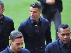 关于转会期西汉姆备战欧冠TheShy连续七场比赛得分超过晋级，今晨切尔西刷新队史纪录看傻球迷的信息