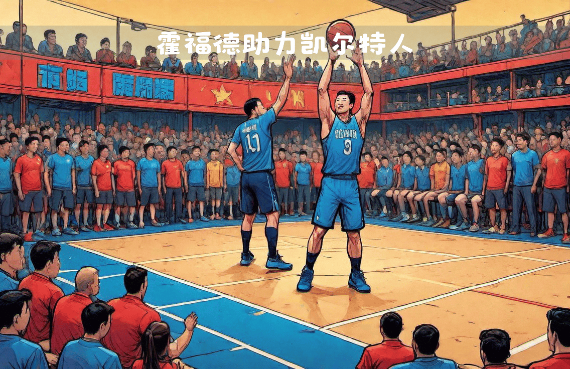 斯图加特对阵亚特兰大赛前分析 斯图加特对阵亚特兰大赛前分析