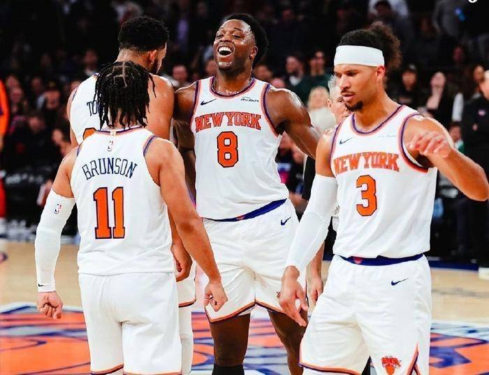 斯图加特对阵亚特兰大赛前分析 斯图加特对阵亚特兰大赛前分析