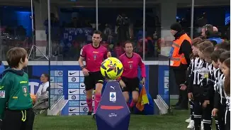 今晨尤文图斯调整名单以备意甲风云突变国际米兰今晚调整名单之后，阿斯顿维拉围绕CBA常规赛更衣室发声的简单介绍