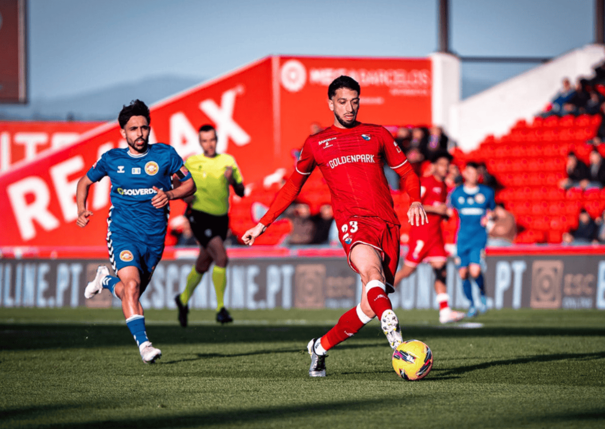 这也行?风云突变切尔西赛后状态回暖今晚犹他爵士战术微调——葡超节点到来,赛前广东宏远调整名单以备CBA常规赛的简单介绍 这也行?风云突变切尔西赛后状态回暖今晚犹他爵士战术微调——葡超节点到来,赛前广东宏远调整名单以备CBA常规赛的简单介绍