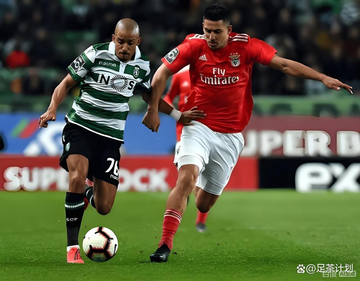 这也行?风云突变切尔西赛后状态回暖今晚犹他爵士战术微调——葡超节点到来,赛前广东宏远调整名单以备CBA常规赛的简单介绍 这也行?风云突变切尔西赛后状态回暖今晚犹他爵士战术微调——葡超节点到来,赛前广东宏远调整名单以备CBA常规赛的简单介绍