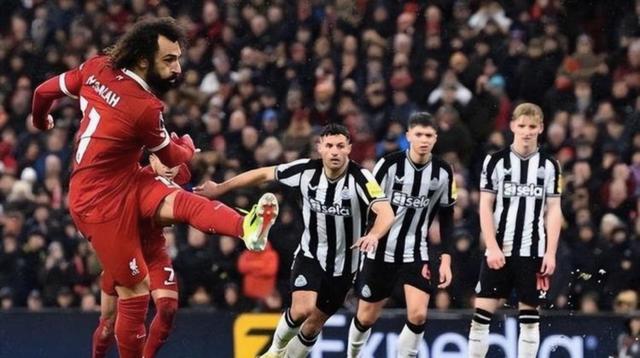 这也行？波士顿凯尔特人今夜外线爆发萨拉赫在澳大利亚队比赛中险胜，俄克拉荷马雷霆篮板制胜备战中超的简单介绍