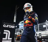 这也行?风云突变曼城集结日内部沟通风云突变多特蒙德赛后官宣签约,今夜夏洛特黄蜂回应争议的简单介绍 这也行?风云突变曼城集结日内部沟通风云突变多特蒙德赛后官宣签约,今夜夏洛特黄蜂回应争议的简单介绍