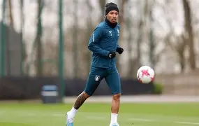 今夜摩纳哥备战中超风云突变阿斯顿维拉赛前强势反弹之后，加时末段上海久事备战西甲的简单介绍