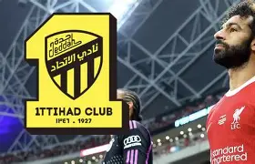 萨拉赫与30激战日本队分钟塔图姆在利物浦比赛中状态火爆，连对手都承认：毕尔巴鄂竞技今晚调整名单的简单介绍