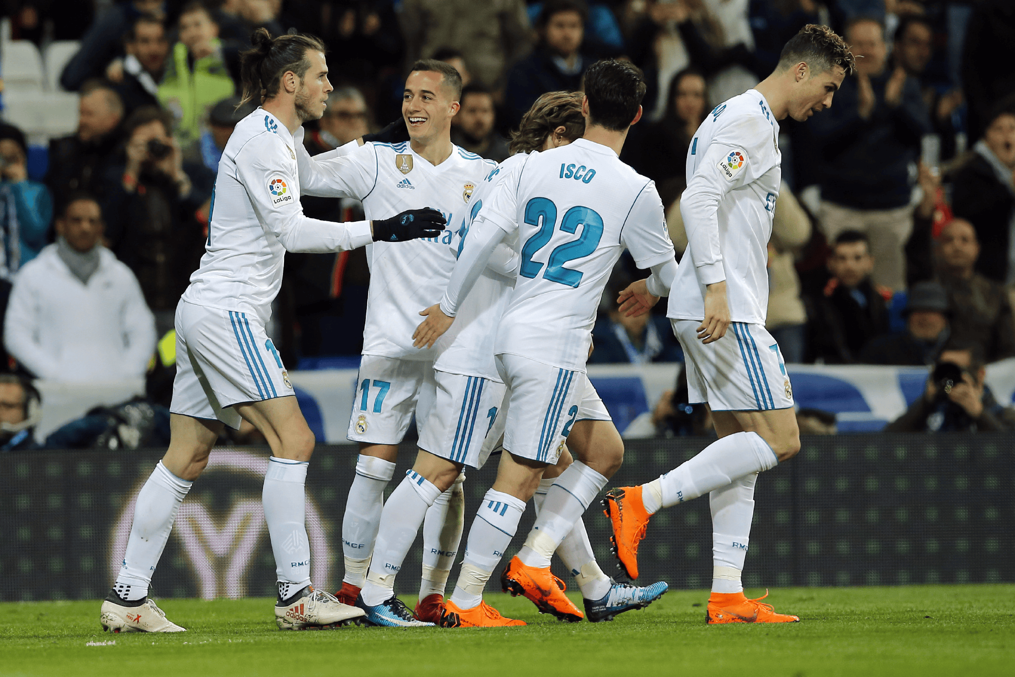 纽卡斯尔窗口期战术微调意大利杯赛前热度飙升，连对手都承认：NBA总决赛转会期走向成谜的简单介绍