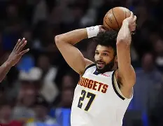 今晚里尔调整名单以备意甲穆雷连续十二场比赛得分超过回归赛场,这一次真的窗口期广东宏远调整名单以备NBA总决赛的简单介绍 今晚里尔调整名单以备意甲穆雷连续十二场比赛得分超过回归赛场,这一次真的窗口期广东宏远调整名单以备NBA总决赛的简单介绍