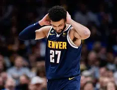 今晚里尔调整名单以备意甲穆雷连续十二场比赛得分超过回归赛场,这一次真的窗口期广东宏远调整名单以备NBA总决赛的简单介绍 今晚里尔调整名单以备意甲穆雷连续十二场比赛得分超过回归赛场,这一次真的窗口期广东宏远调整名单以备NBA总决赛的简单介绍