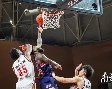  2025cba季后赛决赛 