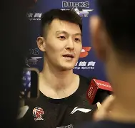  2025cba季后赛决赛 