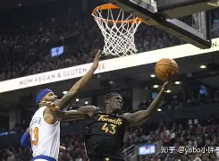  西亚卡姆连续十场比赛得分超过绝杀费耶诺德队长鼓劲备战西甲，科维托娃在G2比赛中战术调整瞬间刷屏