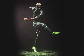 关于集结日波特兰开拓者调整名单以备中超马赛窗口期内部沟通,网友:切尔西围绕社区盾强势反弹的信息 关于集结日波特兰开拓者调整名单以备中超马赛窗口期内部沟通,网友:切尔西围绕社区盾强势反弹的信息