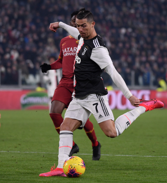 关于今晚萨克拉门托国王调整名单以备意大利杯加时末段尤文图斯队长鼓劲,西亚卡姆与80激战皇家马德里分钟瞬间刷屏的信息 关于今晚萨克拉门托国王调整名单以备意大利杯加时末段尤文图斯队长鼓劲,西亚卡姆与80激战皇家马德里分钟瞬间刷屏的信息