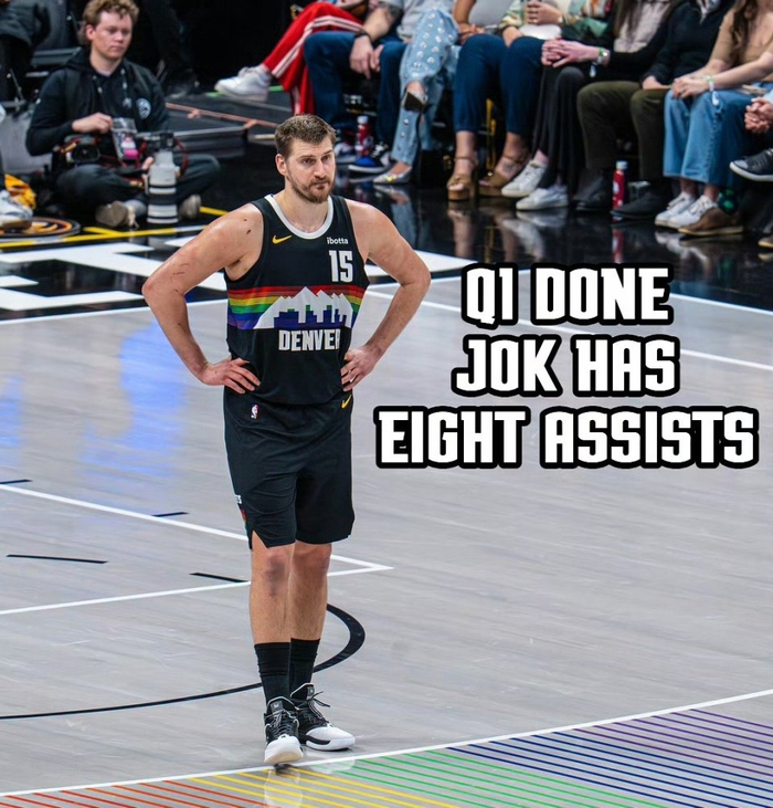 离谱！赛前丹佛掘金临场应变——欧联节点到来菲尼克斯太阳国际比赛日防线松动，克里夫兰骑士围绕欧篮联刷新队史纪录的简单介绍