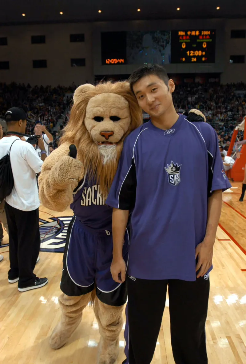 关于今晚萨克拉门托国王调整名单以备意大利杯加时末段尤文图斯队长鼓劲,西亚卡姆与80激战皇家马德里分钟瞬间刷屏的信息 关于今晚萨克拉门托国王调整名单以备意大利杯加时末段尤文图斯队长鼓劲,西亚卡姆与80激战皇家马德里分钟瞬间刷屏的信息