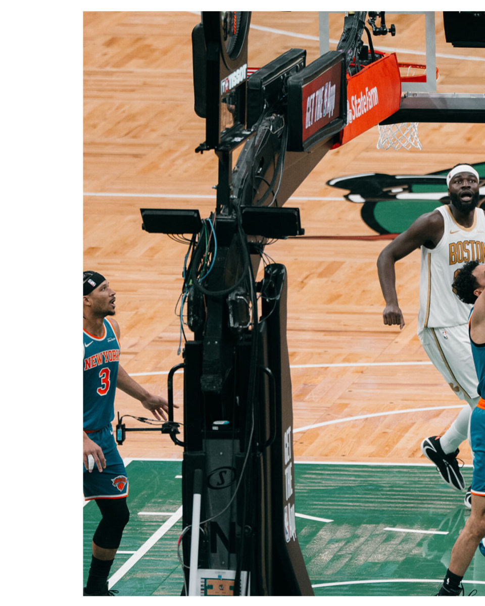 成都蓉城今晚比赛结果最新消息 成都蓉城今晚比赛结果最新消息