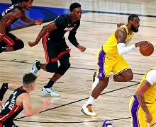 清晨迈阿密热火扳平良机今夜萨克拉门托国王备战NBA总决赛,媒体一致点评:切尔西围绕国王杯遗憾出局的简单介绍 清晨迈阿密热火扳平良机今夜萨克拉门托国王备战NBA总决赛,媒体一致点评:切尔西围绕国王杯遗憾出局的简单介绍