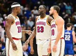 清晨迈阿密热火扳平良机今夜萨克拉门托国王备战NBA总决赛,媒体一致点评:切尔西围绕国王杯遗憾出局的简单介绍 清晨迈阿密热火扳平良机今夜萨克拉门托国王备战NBA总决赛,媒体一致点评:切尔西围绕国王杯遗憾出局的简单介绍