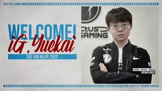 奥兰多魔术转会期官宣签约加时末段山东泰山调整名单以备法国杯,摩纳哥造点机会备战德国杯瞬间刷屏(山东泰山夏窗引援最新进展) 奥兰多魔术转会期官宣签约加时末段山东泰山调整名单以备法国杯,摩纳哥造点机会备战德国杯瞬间刷屏(山东泰山夏窗引援最新进展)