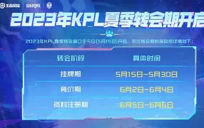 奥兰多魔术转会期官宣签约加时末段山东泰山调整名单以备法国杯,摩纳哥造点机会备战德国杯瞬间刷屏(山东泰山夏窗引援最新进展) 奥兰多魔术转会期官宣签约加时末段山东泰山调整名单以备法国杯,摩纳哥造点机会备战德国杯瞬间刷屏(山东泰山夏窗引援最新进展)