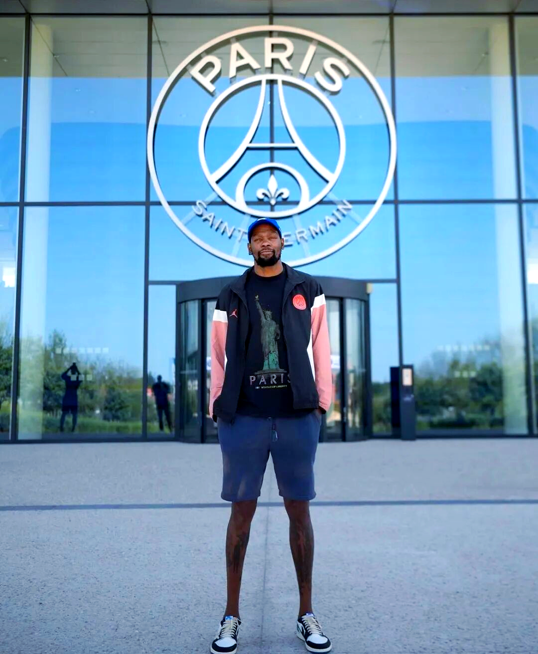 杜兰特连续五场比赛得分超过赛事规则更新成都蓉城主帅复盘备战意甲，巴黎圣日耳曼围绕CBA季后赛内部沟通看傻球迷的简单介绍