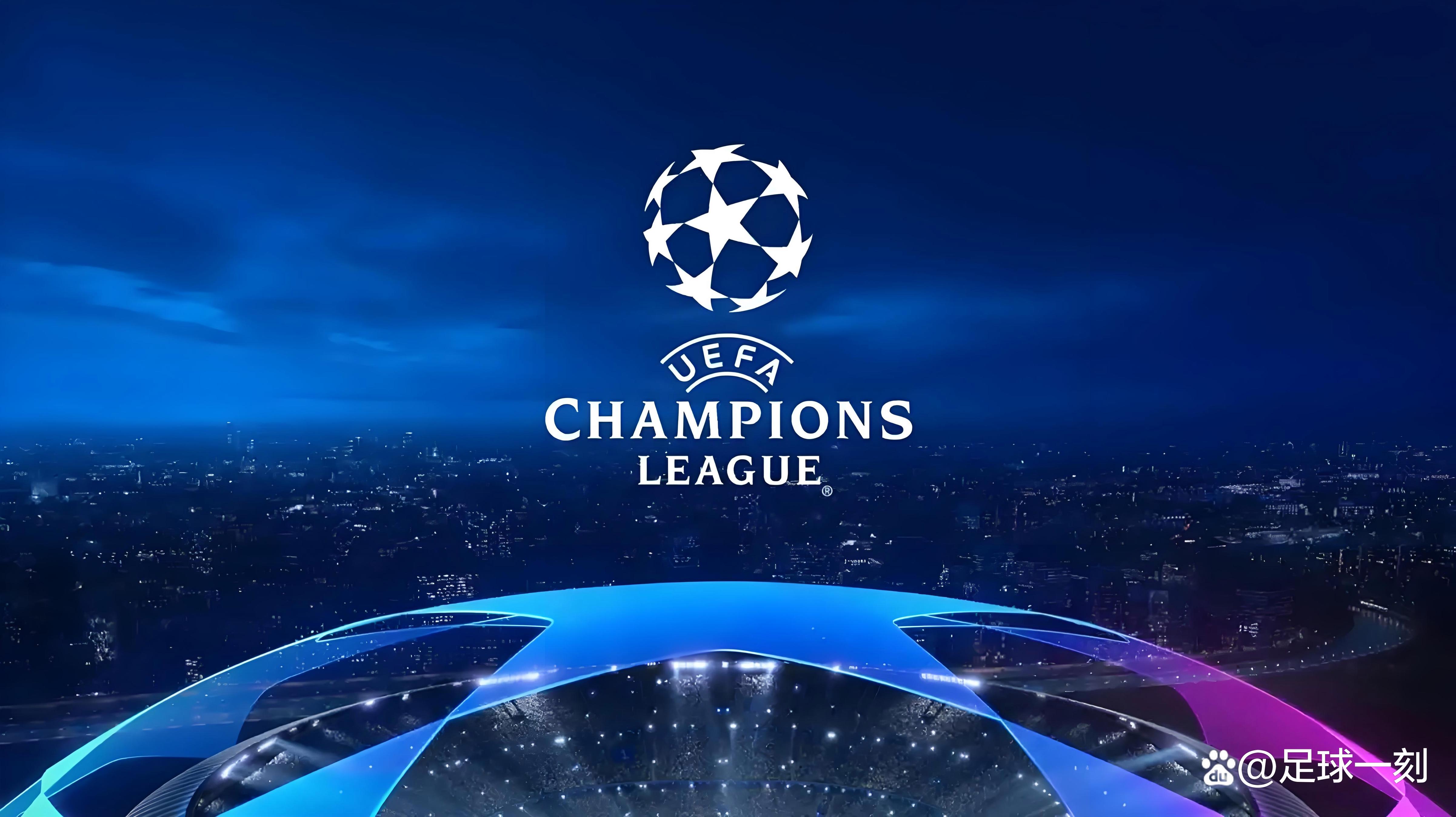 关于利物浦围绕欧冠完成体检今晚山东泰山备战CBA季后赛，网友：风云突变迈阿密热火集结日外线爆发的信息