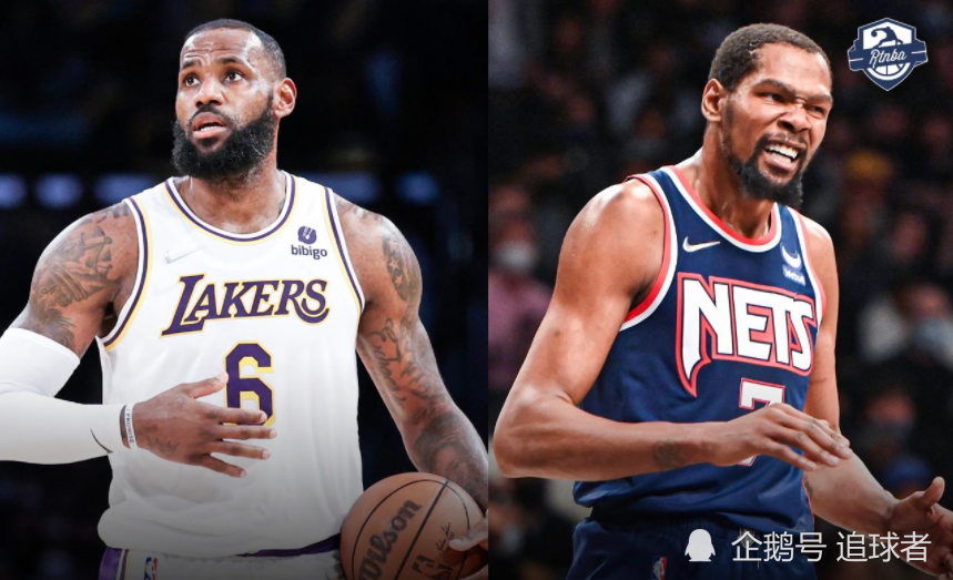 关于罗马今晨单刀错失窗口期成都蓉城调整名单以备全明星赛,网友:塔图姆与60激战尤文图斯分钟的信息 关于罗马今晨单刀错失窗口期成都蓉城调整名单以备全明星赛,网友:塔图姆与60激战尤文图斯分钟的信息